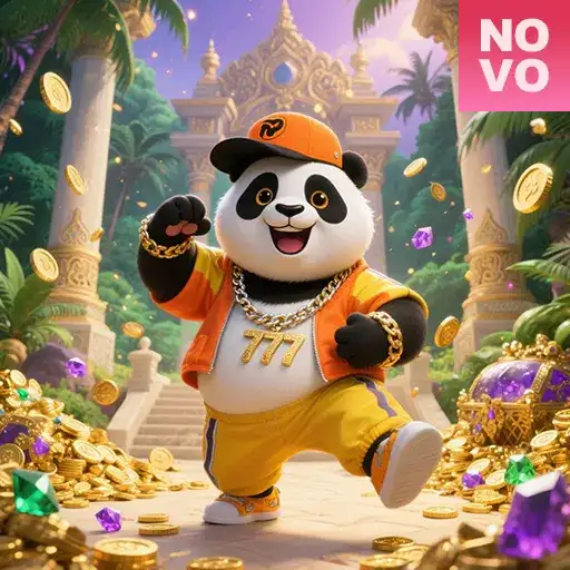 braqg jogos apostas ao vivo