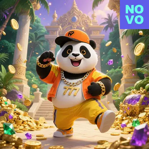 braqg suporte apostas ao vivo