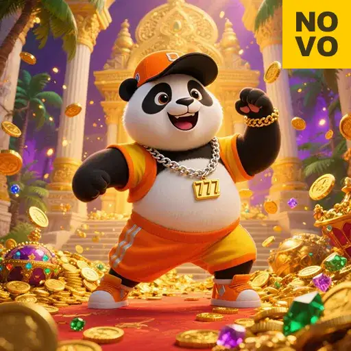 braqg slots jogos emocionantes